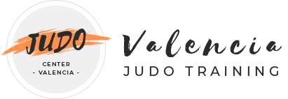 Valencia Judo Training